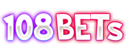 108bets เพราะทุกการเดิมพัน คือศิลปะแห่งความมั่งคั่ง